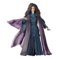 thumbnail image 3 of Figura de Acción Marvel Legends Hasbro Agatha Harkness 6 Pulgadas, 3 of 4