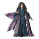 thumbnail image 3 of Figura de Acción Marvel Legends Hasbro Agatha Harkness 6 Pulgadas, 3 of 4