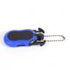 thumbnail image 5 of Golf Goleador de dígitos pequeños con llavero Goleador de dos dígitos Accesorios para golfistas (Azul) Ehuebsd Para Estrenar, 5 of 6