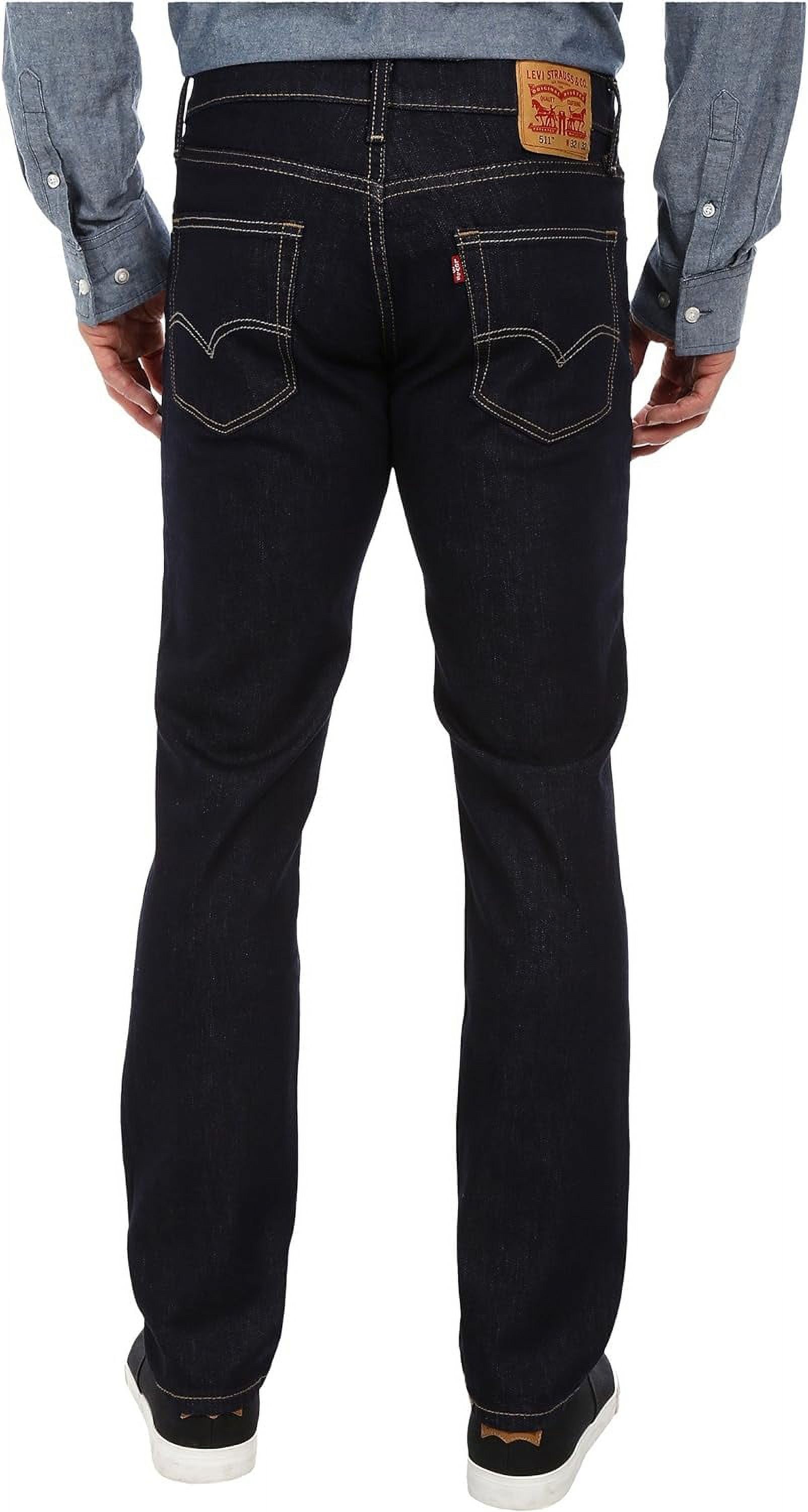 LEVI’S LEVIS ENGINEERED JEANS 32inch Levi's Engineered Jeans (32) – ANEW