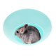 thumbnail image 5 of Small Animals Sleeping Cave House Material No Tóxico Color Aleatorio, 5 of 9