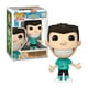 thumbnail image 2 of Figura Coleccionable Funko Pop Animation Las Aventuras De Jimmy Neutron Sheen 1 Pieza, 2 of 4