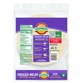 thumbnail image 3 of Guerrero Fresquiricas Flour Tortillas, Fajita Size, 16 Count, 3 of 12