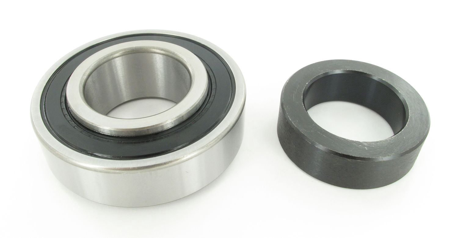 SKF 88128-RA Bearing For Select 76-82 Ford Lincoln Mercury Models Fits select: 1980-1982 FORD F100, 1977-1979 FORD THUNDERBIRD
