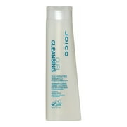 Joico Curl Cleansing Shampoo10.14 Oz