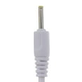 thumbnail image 6 of JZROCKER USB 2.0 Male to DC 2.5x0.7mm 5 Volt DC Connector Charge Jack Power Cable, 6 of 14