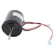 thumbnail image 2 of Motor Del Ventilador Del Calentador Del Horno RV, Motor Del Ventilador RV Rendimiento Estable Eficiencia Energética 30133 Metal Para Calentador De Horno Atwood Hydro Flame RV, 2 of 7