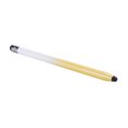 thumbnail image 2 of Silicona Stylus Pen Anti Slip Tablet Pen Lápiz Puntas reemplazables para iPhone iPad, 2 of 8