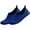 Blue, variant on Joernso Unisex Quick-Drying Outdoor Sport Diving Swimming Yoga Beach Barefoot Shoes