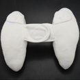 thumbnail image 5 of Almohada de protección ajustable para bebé, soporte para cabeza y cuello, equipado para asiento de coche, cochecito Capsu, 5 of 5