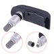 thumbnail image 3 of Black Adaptador de sensor de sistema de control de presión de neumáticos de coche 8532731 para 36318532731, 3 of 4