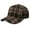 Retro, variant on Sweet Treats Hat – Dessert Ice Cream Print Flat Brim Snapback for Men Women, Summer Casual Style