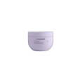 thumbnail image 1 of Vinotherapist Replenishing Vegan Body Butter, 1 of 1
