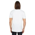 thumbnail image 2 of Threadfast Unisex Pigment-Dye Short-Sleeve T-Shirt, 2 of 3
