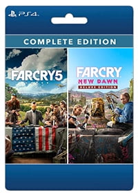 digital download far cry 5 pc digital download far cry 5 pc