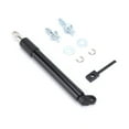 thumbnail image 3 of Trunk Lift Strut, Carbon Steel Tailgate Gas Spring  For Car For Tailgate Lift, 3 of 8