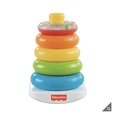 thumbnail image 4 of Fisher-Price Ensemble Robinet & Empilage, 4 of 4