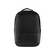 thumbnail image 2 of Mochila Dell Premier 15 para Laptop de hasta 15 Color Negro, 2 of 2