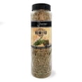 thumbnail image 1 of Romero, Pontino, 260 g, 1 of 5