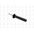 thumbnail image 2 of Suspension Strut Assembly, 2 of 5