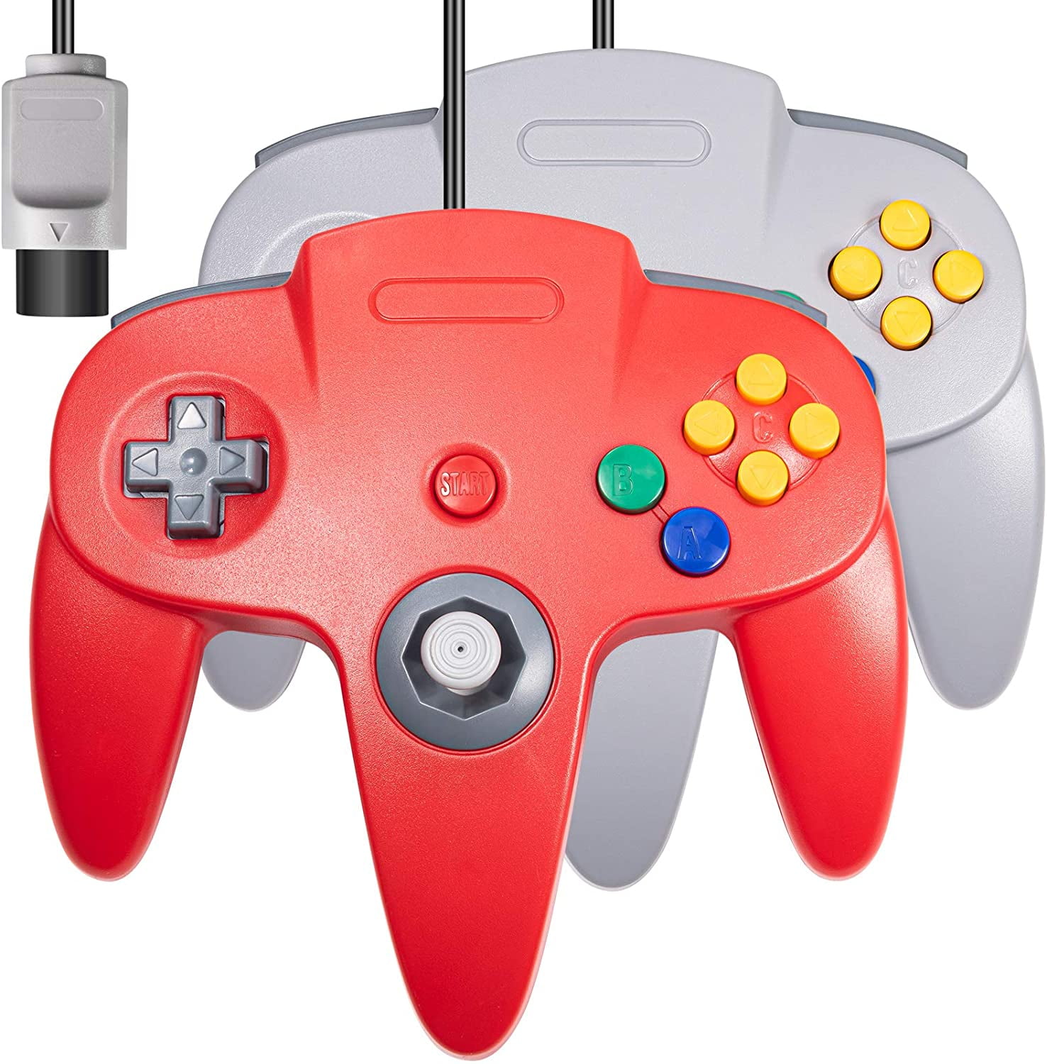 play a game a computer game using a innext controller play a game a computer game using a innext controller