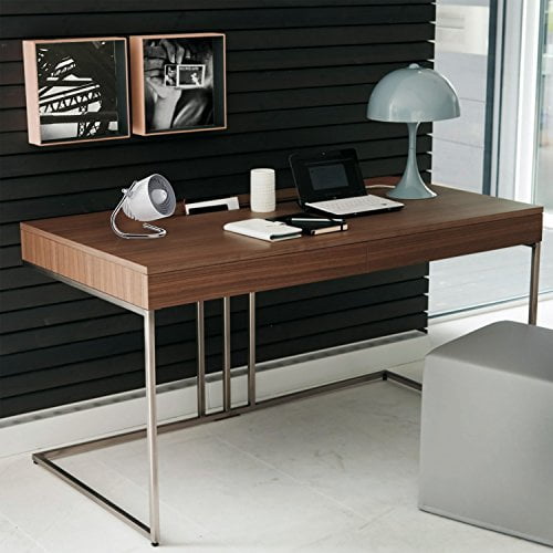 NEW◎PIVOT5◎9.68インチ NEW◎PIVOT5◎9.68インチ Vornado Pivot5 Whole Room Air