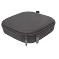 thumbnail image 4 of Portable Carrying Case Hand Bag Storage Box for Tello Drone Parts, 4 of 9