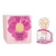 thumbnail image 1 of Ciao 100 Ml Edp Spray Vince Camuto Fragancia Floral Frutal, 1 of 3