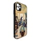 thumbnail image 1 of Funda Para iPhone Todos Modelos Bumper Oasis 1, 1 of 1