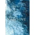 thumbnail image 4 of Gray Love (Hardcover), 4 of 4