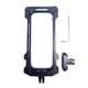 thumbnail image 2 of Tholdsy Soporte para marco de fotografía de aleación de aluminio para cámaras profesionales reemplazo de protección de modificación accesorios de Juguetes Tholdsy FN011751-00, 2 of 6
