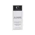 thumbnail image 3 of The Cure Skincare Oil Cleanser 100mL, 3 of 5