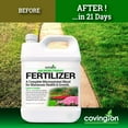 thumbnail image 4 of MicroNutrient Fertilizer, 4 of 7