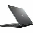 thumbnail image 2 of Pre-Owned Dell Chromebook 11 3100 11.6" Celeron 1.1GHz 4GB RAM 32GB SSD P29T001 (Good), 2 of 2