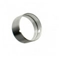 thumbnail image 1 of Komatsu Bushing (6206-21-1430) Aftermarket, 1 of 1