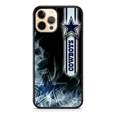 thumbnail image 1 of Funda Case Protector Dallass Cowboyss Mod3, 1 of 1