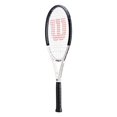 thumbnail image 3 of Raqueta Roger Federer Tour XP 103 multicolor Estandar, 3 of 3