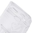 thumbnail image 5 of For Ally Clear Protective Case for ALLY Accessories-A, 5 of 5