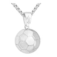 thumbnail image 1 of Fiudx Ofertas del día Accesorios de cuellos y potros de pedrería y moldes de moda para hombres, 1 of 3