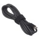 thumbnail image 3 of Cable alargador USB-C tipo C macho a hembra de 1,5 m, interfaz tipo C a conector jack, conector de cable extensor de carga USB-C, 3 of 6