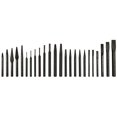 thumbnail image 2 of Mayhew Pro 61050 Punch and Chisel Kit. 24-Piece, 2 of 3