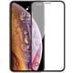 thumbnail image 2 of Full Cover Tempered Glass For iPhone 11 12 13 Pro Max 14 Pro Max XS XR X 6 6s 7 8 Plus 12 Mini 13 Mini Screen Protector Film Case, 2 of 4