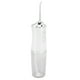thumbnail image 4 of Dental Flosser Electric, Tooth Flosser Electric Elimina el agua Flosser Irrigador bucal inalámbrico Rendimiento de alta gama, 4 of 12