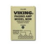 Viking Electronics M2W Paging Products