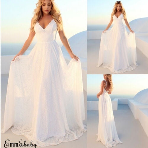 bridesmaid dresses walmart