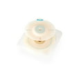 thumbnail image 4 of SenSura Mio Convex Trim to Fit Ostomy Barrier Elastic Adhesive 50 mm Flange 5 per Box 16483, 4 of 4