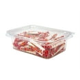 thumbnail image 2 of (Price/Case)Prepack Smarties 12/10oz, 053650, 2 of 2