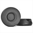 thumbnail image 2 of Almohadillas de Repuesto para Engage 55/65/75 Auriculares. Orejeras de Repuesto. Almohadillas para los Oídos., 2 of 5