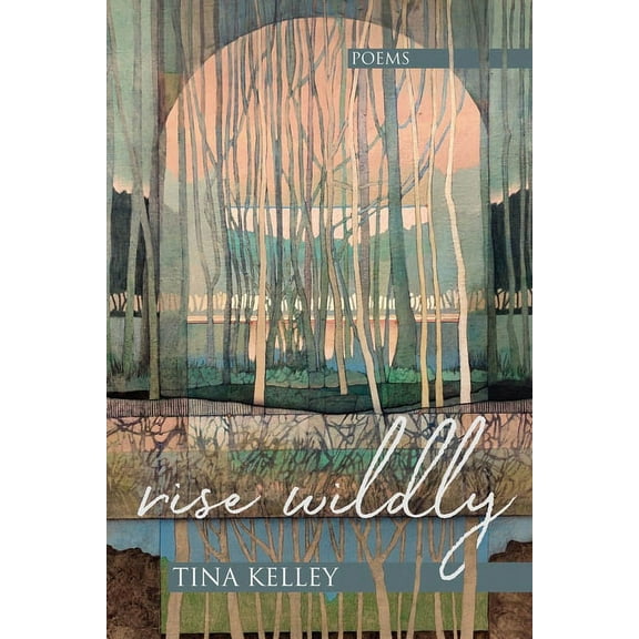 Rise Wildly (Paperback)