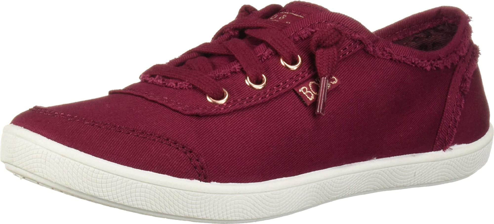 Skechers Womens Bobs B Cute Sneaker | Walmart Canada